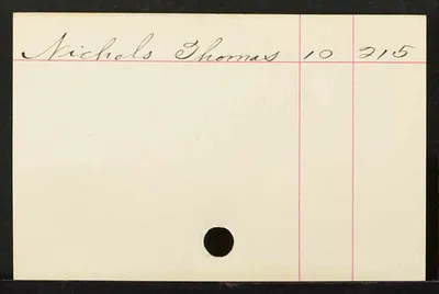 p. 45