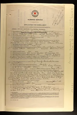 p. 45