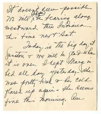p. 2