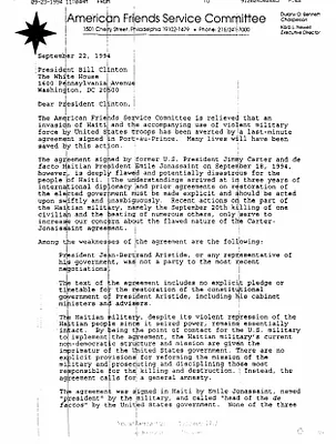 p. 44