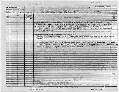 p. 10