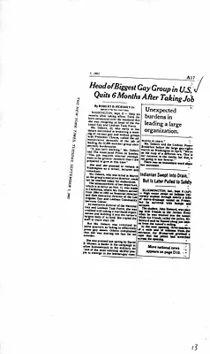 p. 15