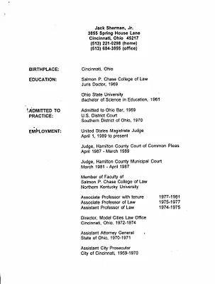 p. 24