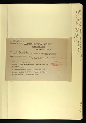 p. 42