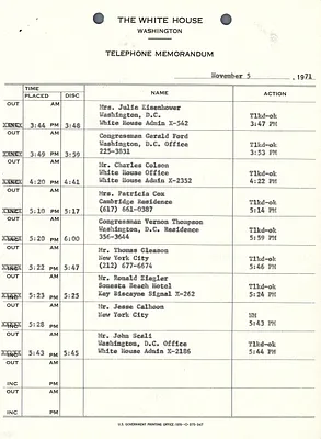 p. 13