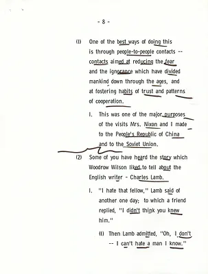 p. 8