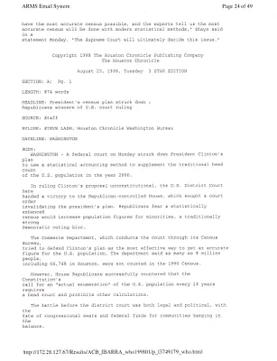 p. 36