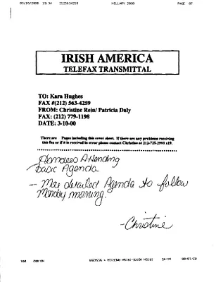 p. 18