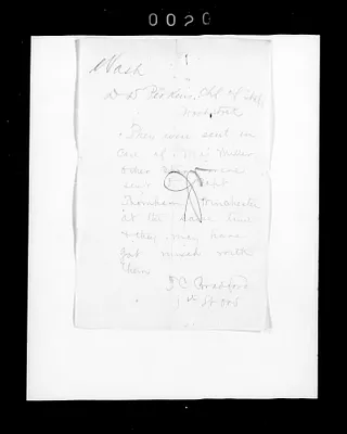 p. 32