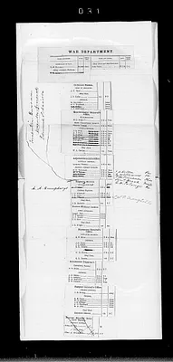 p. 34