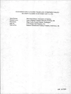 p. 13