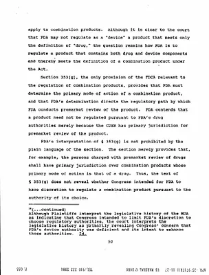 p. 55