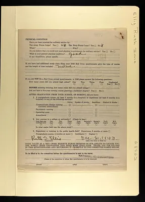 p. 12