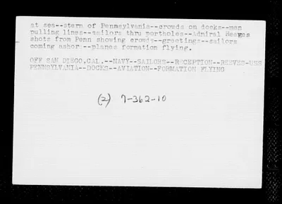 p. 55