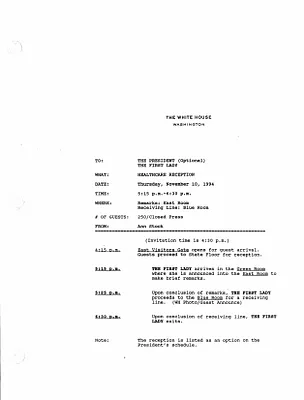 p. 57