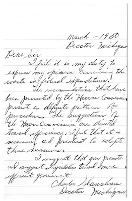 p. 18