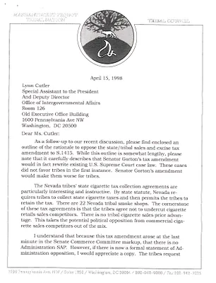 p. 59