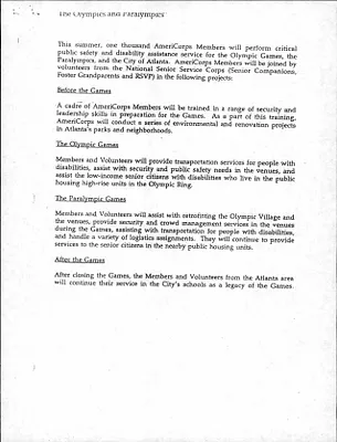 p. 55