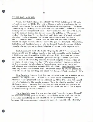 p. 25