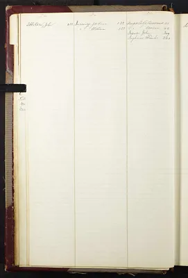 p. 19