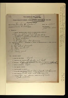 p. 45
