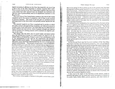 p. 25