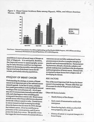 p. 51