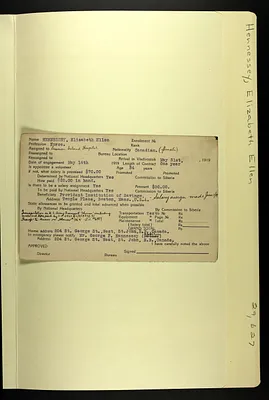p. 7
