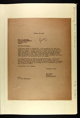 p. 40
