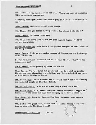 p. 7