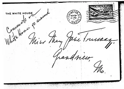 p. 4