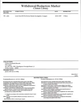 p. 13