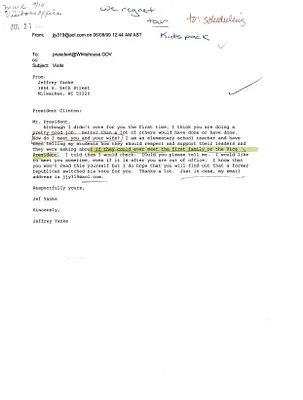 p. 49