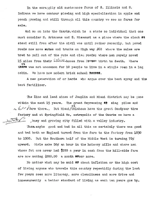 p. 21