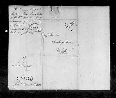 p. 29