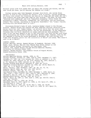 p. 32