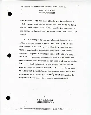 p. 56