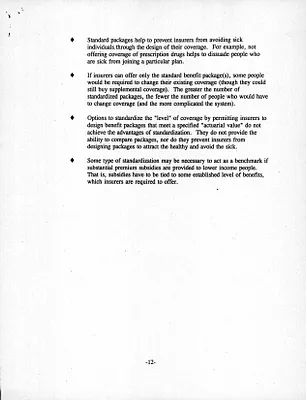 p. 52
