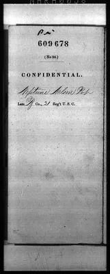 p. 59