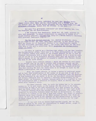 p. 43