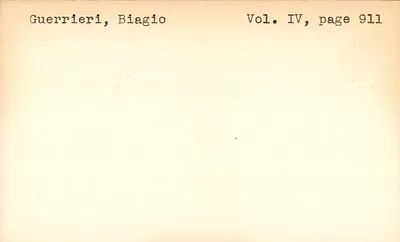 p. 37