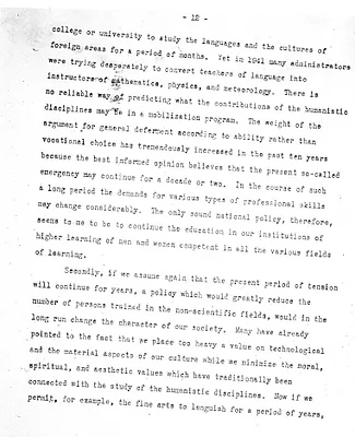 p. 12