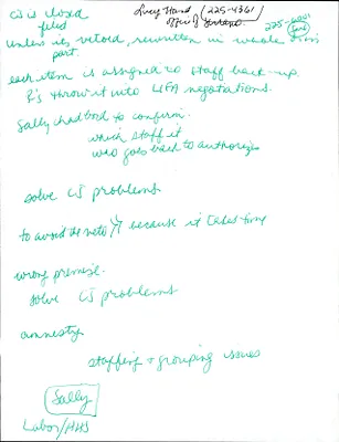 p. 43