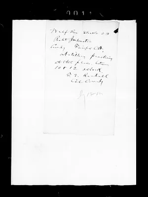p. 22
