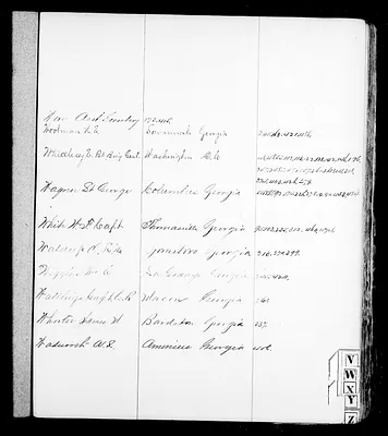 p. 21