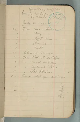 p. 41
