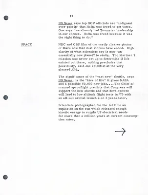 p. 55