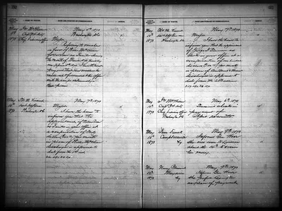 p. 52