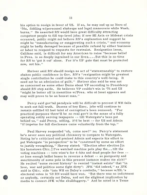 p. 11