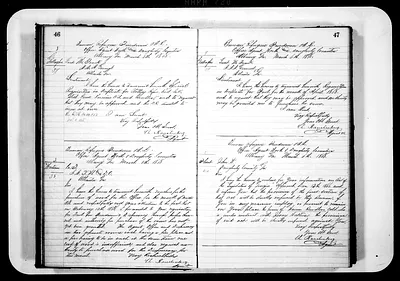 p. 27